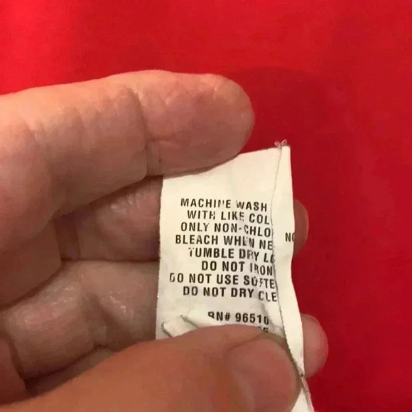 Under Armour women’s compression heat gear, long sleeves - Picture 5 of 5